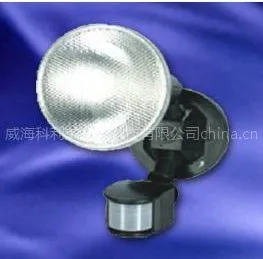 供应红外感应开关