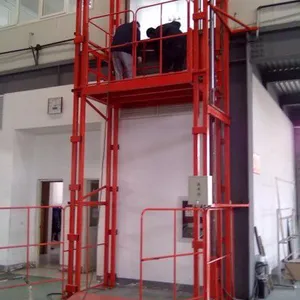 �е������е���ʽ������-���õ�����ƽ̨����