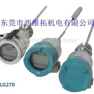 7ML5883-0EG13-0AD9 �����״���λ��