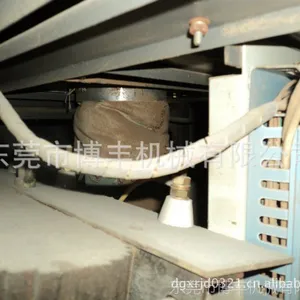 供应高频发生器，输入30KW ，双输出20kw