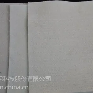 供应涤纶土工布 聚酯纤维无纺土工布 PET针刺土工布