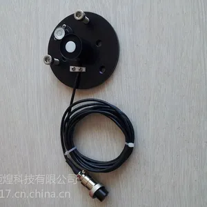 供应光合有效辐射传感器价格,光合有效辐射传感器厂家