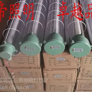 36v���÷���������sd-1200ӫ��۷�����