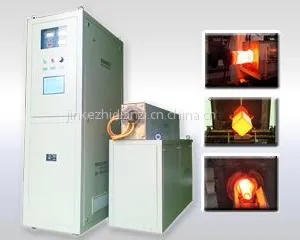 ��Ӧȫ��̬���ܾ������Ƶ��Ӧ�����豸������IGBT��Ƶ��Ӧ�͸��豸 ����ǵ��� ��Ӧ����ר��