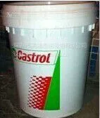 ��|��ʵ��llobroach 9 CF�����ͣ�Castrol Ilobroach 9 CF