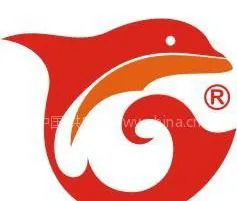 ��˾logo