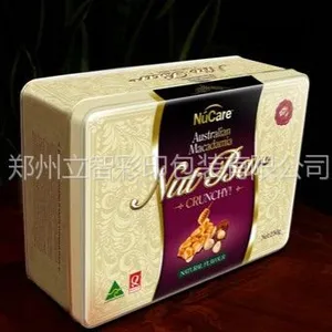 供应郑州礼品包装厂