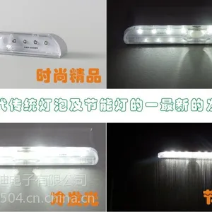 ��Ӧ***���ڸɵ��Сҹ��/LED��Ӧ��/��������Ӧ��