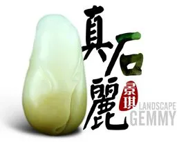 ��˾logo