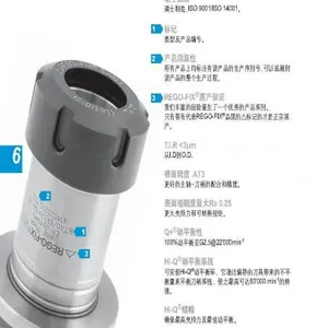 ��ӦBT30���� ��ͷrego-fixͲ�еĴ�����