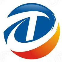��˾logo