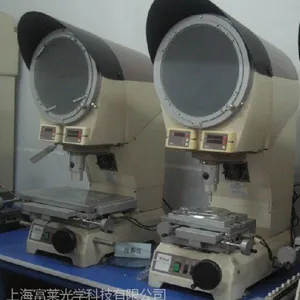 供应尼康投影机维修