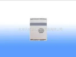 供应室内温湿度变送器