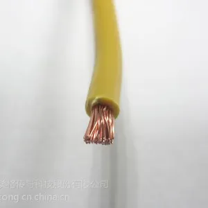 单芯线批发