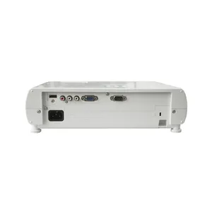 ��Ӧ����XG-FX8205AͶӰ�� ���û��� ��ѧ��ѵ HDMI���� 3D����ͶӰ��