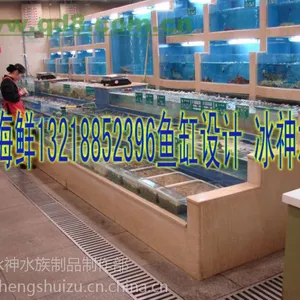 ����ʡ������׾Ƶ� ������׶���13218852396