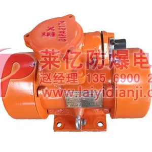 ������Դϴú��***ר��BZD BT4/CT4�����񶯵������ֱ��13569002036