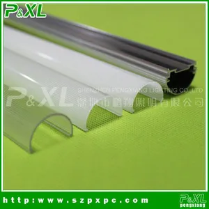 ��Ӧ��LED�չ���׼���PC���ϵ��֣��չ�ƹ����