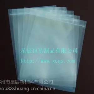 ���� �������� ������װ���� ���칩Ӧ