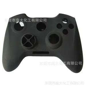 橡胶漆 手机壳橡胶漆 儿童玩具橡胶漆 人体模特橡胶漆 RoHS标准