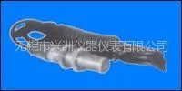 供应SZCB-01型磁性转速传感器