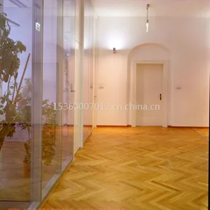 ��Ӧ�¹�Lindner���ֵ��ɣ����ܸ�ǽϵͳ