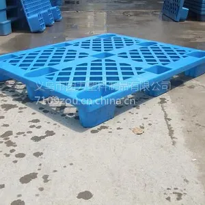 ��Ӧ�������������������� ����������� ������������ ����������