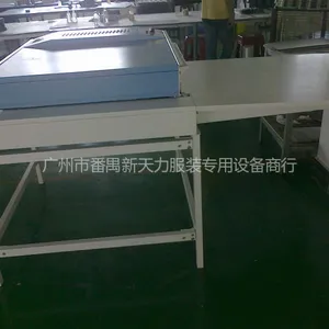 供应粘合机