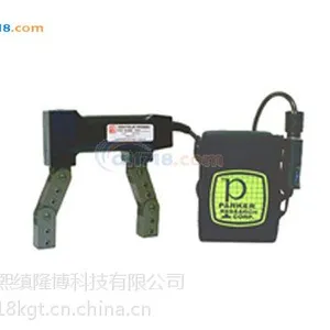 供应美国PARKER(派克) B310PDC磁粉探伤仪