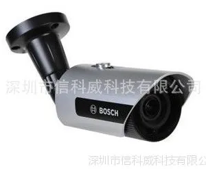 供应博世新款红外枪机VTI-4085-V511C