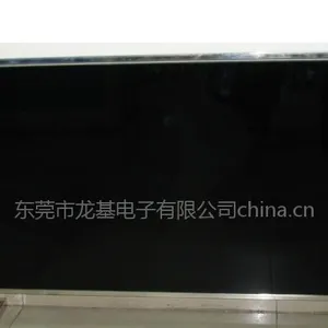 供应 钢化玻璃发热板 食物保温玻璃加热器