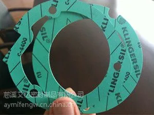 ������Ӧ�������ڷ�ʯ�޵�Ƭ���