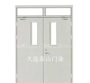 大连防火门厂优惠供应防火门
