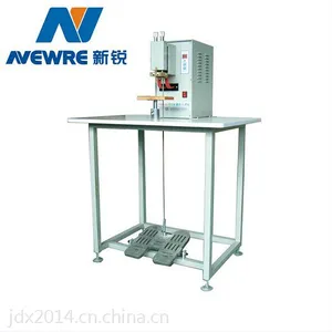 SWM-A2微电脑精密点焊机 18650点焊机 ***点焊机 镍片点焊机 锂电池点焊机