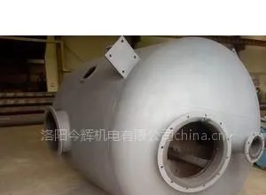 供应专业生产化工设备防腐衬里