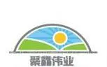 ��˾logo