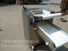 YMZD350ѹ���������ѹ����������Զ�ѹ���������ѹ���������ѹ���������ѹ�����Ȫ���Զ�ѹ���