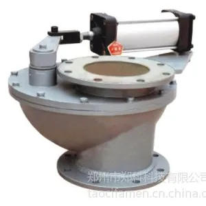 ��ӦBO641G�Ͱڶ�ʽ�����մ�й�ҷ�