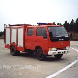 ��Ӧ���������������������