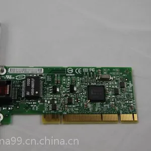 供应一级代理intel 千兆单口网卡，intel 8391GT现货低价促销！