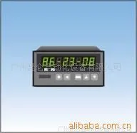 供应DS系列定时器|广州DS定时器|北京DS定时器