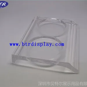 ��Ӧ�����ǿ����豭���ӳ��� ����ѹ����͸������ �л���������˫����