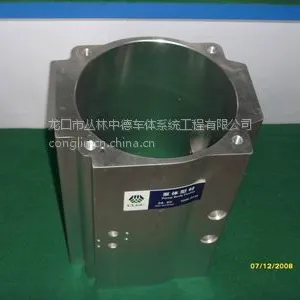 ��Ӧ����ִ�����ӹ� ��ѹ���Ͻ����