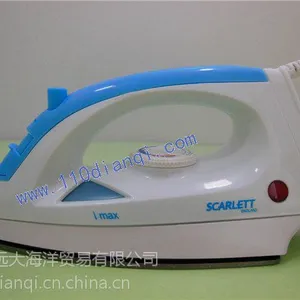 ��Ӧ220V60HZ���ٶ� 220��60���ȵ��ٶ� ���õ��ٶ� ��ó���ٶ�