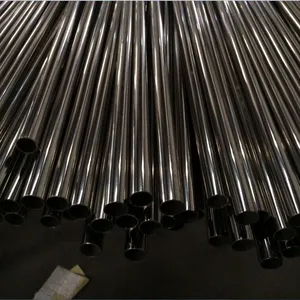�ֻ�316L����ֹ�,����316L����ֺ��Ӹֹܣ�50*50*2.0��
