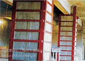北京专业加固拆除,北京别墅改造加固, 北京钢结构设计,北京结构设计施工
