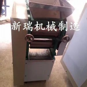 �����ȶ�MT5-300�豸��ϸ������ �ͺ���ȫ������