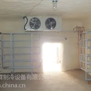 供应冷库工程供应