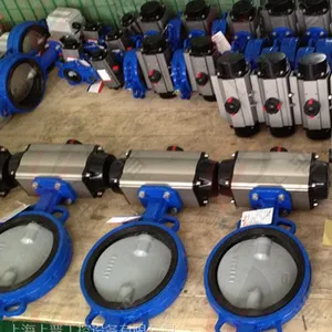 ��ӦPOVD671X-10-DN150������������