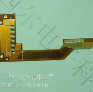 深圳专业多层板批发,FPC多层板价格